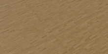 Laminate Floor - Preview