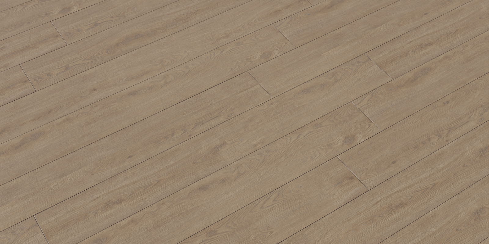 Laminate Floor 02
