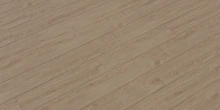 Laminate Floor 02 - Preview