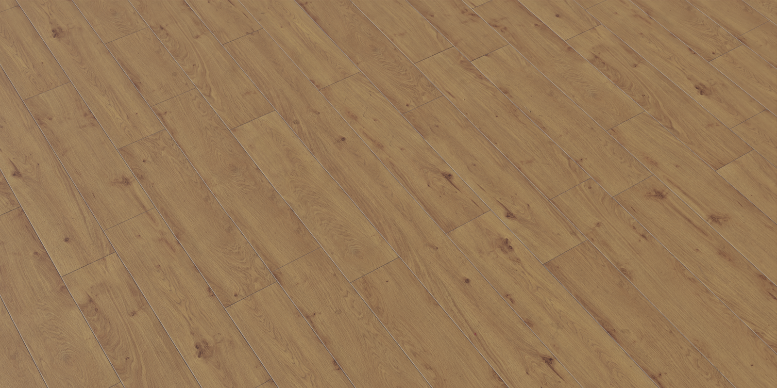 Laminate Floor 03