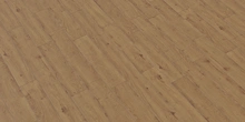 Laminate Floor 03 - Preview