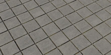 Large Square Pattern 01 - Preview