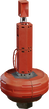 Lateral Sea Marker - Preview
