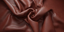 Leather Red 03 - Preview