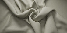 Leather White - Preview