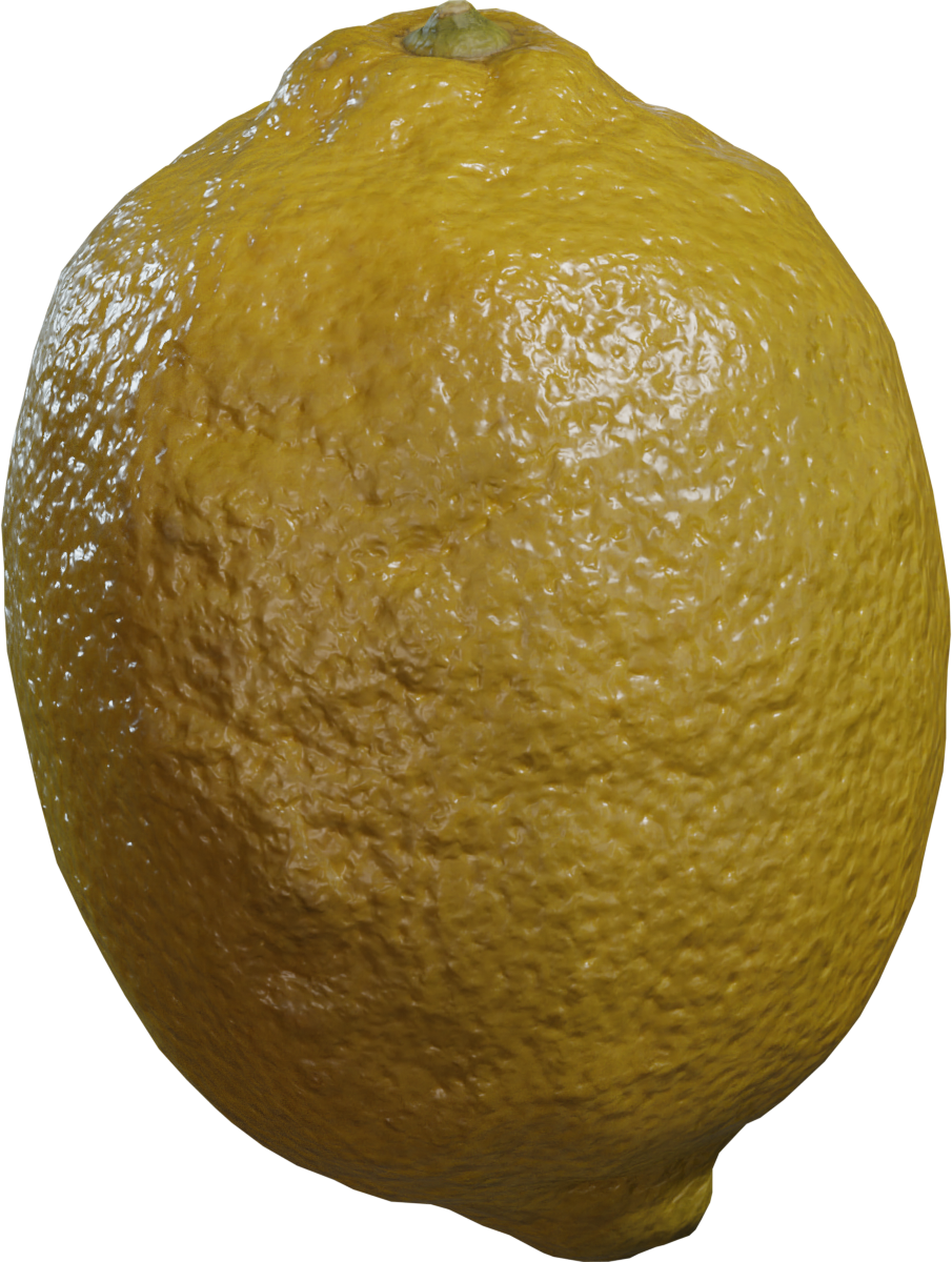 Lemon