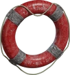 Lifebuoy - Preview