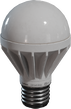 Lightbulb Led - Preview