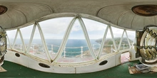 Lighthouse Interior - Preview