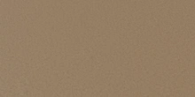 Linoleum Brown - Preview