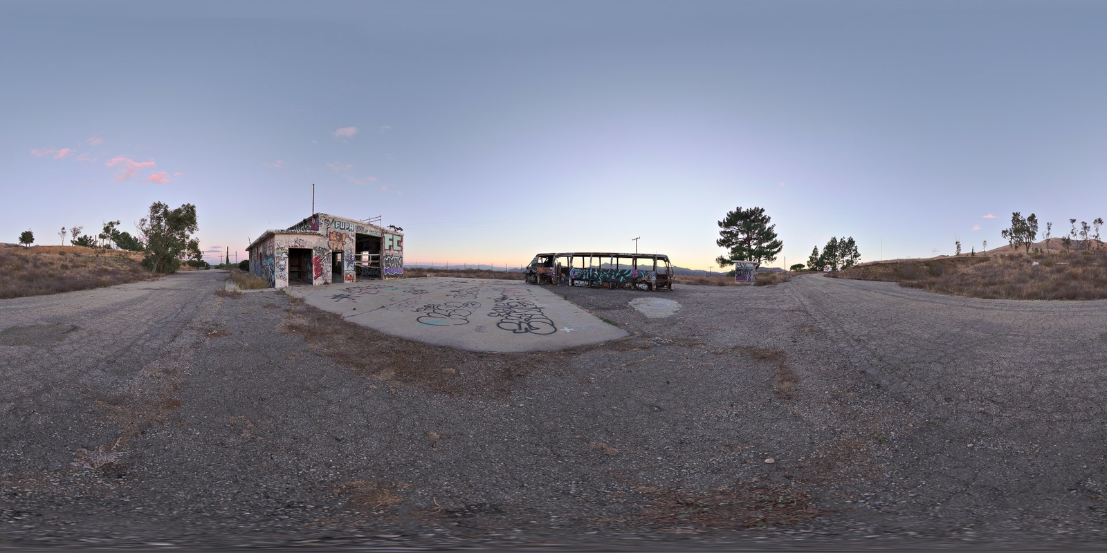 Lot 02