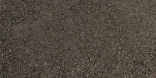 Low Tide Rocks - Preview