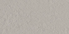 Macro Flour - Preview