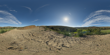 Malagas Ferry Road - Preview
