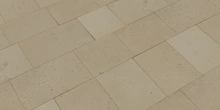 Marble 01 - Preview