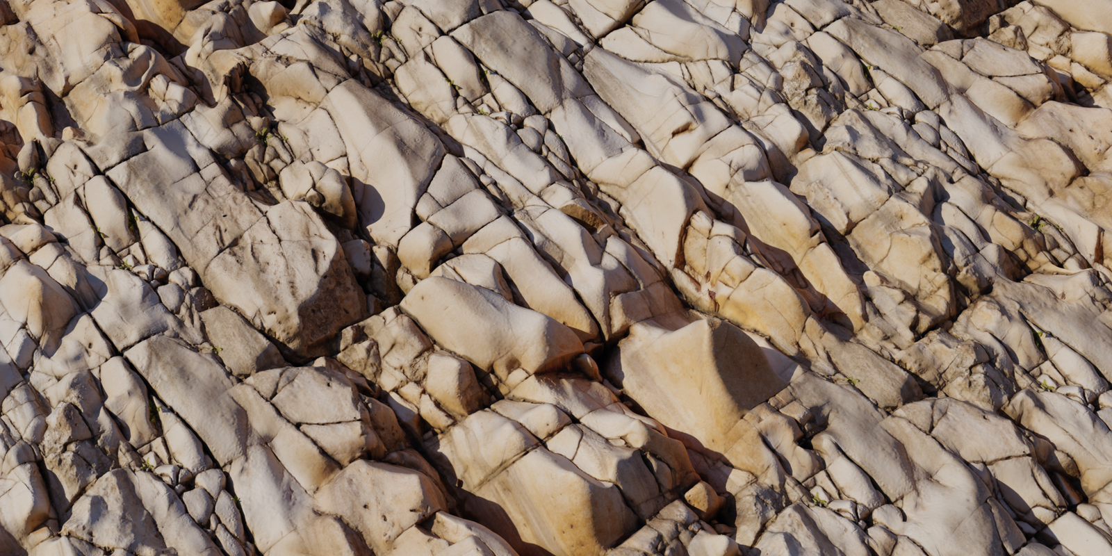 Marble Cliff 01