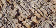 Marble Cliff 01 - Preview