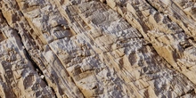 Marble Cliff 04 - Preview
