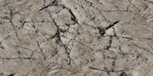 Marble Rock 01 - Preview
