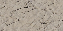 Marble Rock 02 - Preview