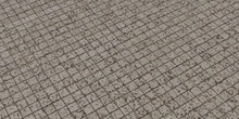 Marble Tiles - Preview