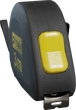 Measuring Tape 01 - Preview