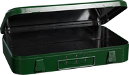 Medical Box - Preview
