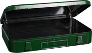 Medical Box - Preview