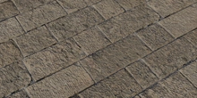 Medieval Blocks 03 - Preview