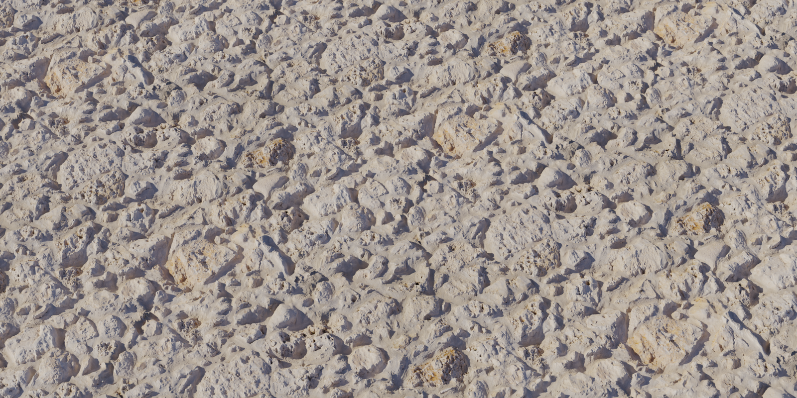 Medieval Blocks 06