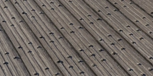 Medieval Wood - Preview