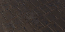 Metal Plate 02 - Preview