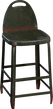 Metal Stool 03 - Preview