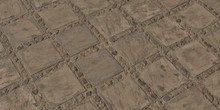 Mixed Rock Tiles - Preview