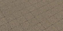 Mixed Stone Tiles - Preview