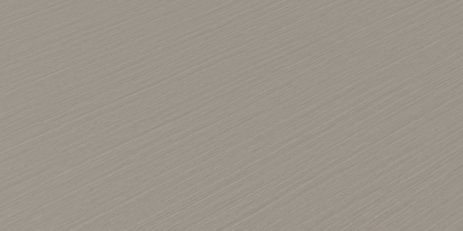 Free 8K texture: Mocha oak veneer with subtle horizontal grain and smooth satin finish; ideal for furniture, cabinetry, interiors and trim.