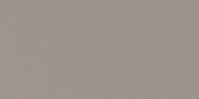Mocha Oak Veneer - Preview
