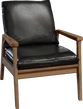 Modern Arm Chair 01 - Preview