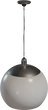 Modern Ceiling Lamp 01 - Preview
