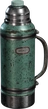 Modified Thermos - Preview