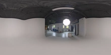 Monochrome Studio 01 - Preview