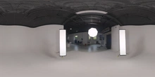 Monochrome Studio 02 - Preview
