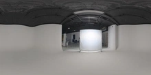 Monochrome Studio 03 - Preview