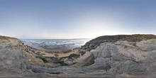 Moodies Well Overlook - Preview