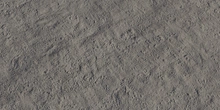Moon 01 - Preview