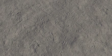 Moon 02 - Preview