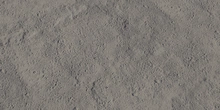 Moon 03 - Preview