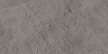 Moon 04 - Preview