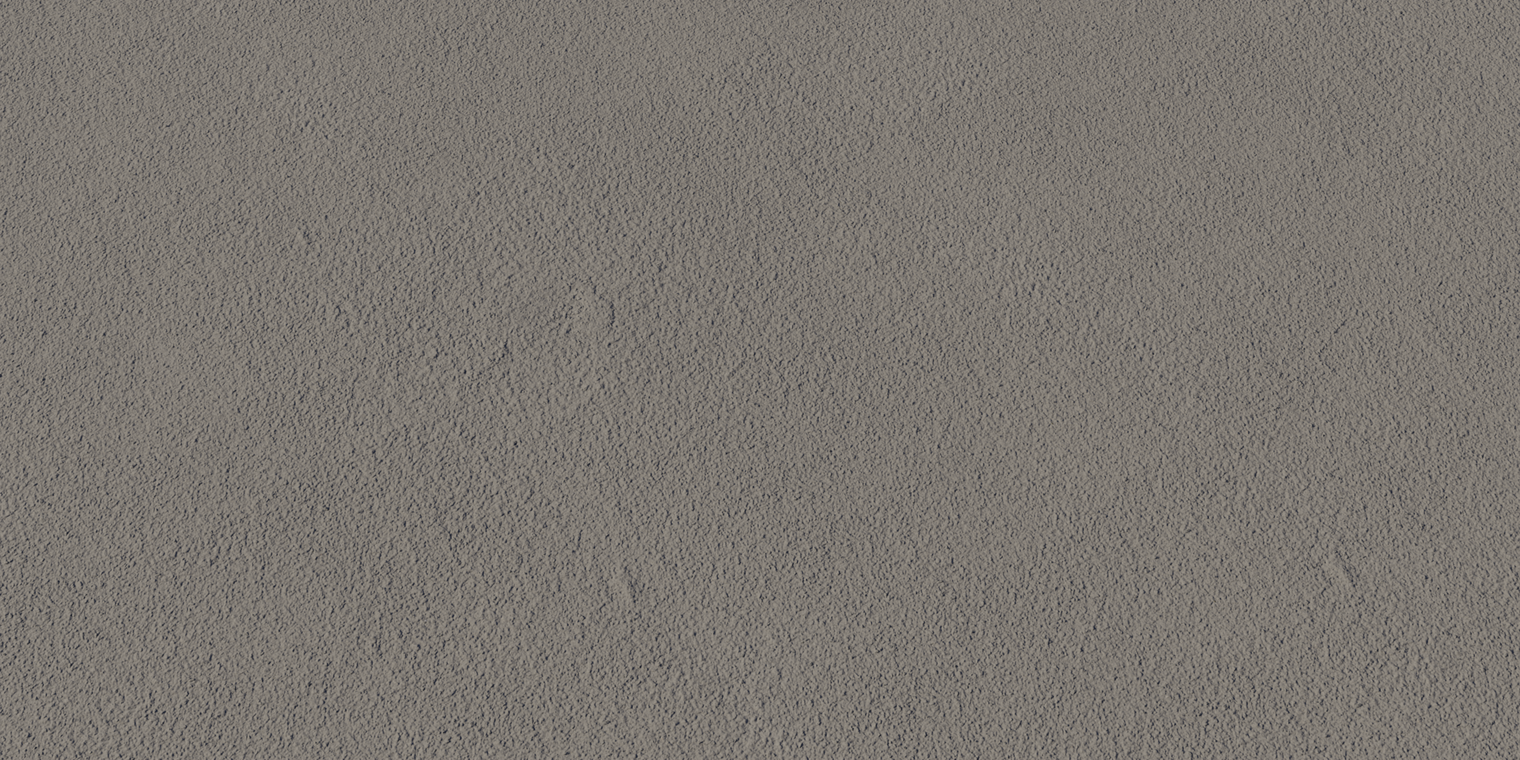 Free 16K texture: coarse, dusty lunar regolith with a rough, low-reflectance surface - ideal for moon terrain, exterior sand and extraterrestrial scenes.