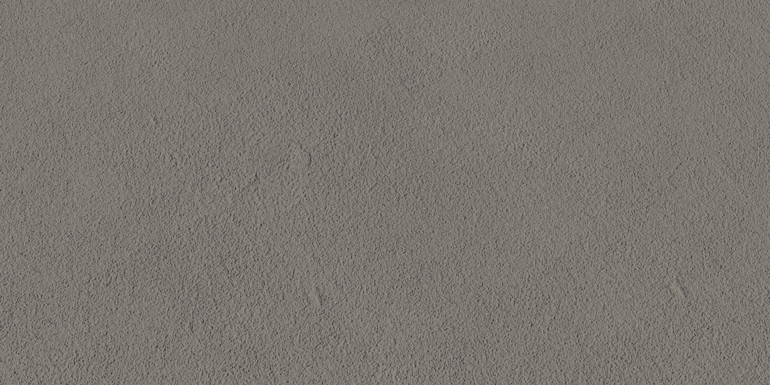 Free 16K texture: coarse, dusty lunar regolith with a rough, low-reflectance surface - ideal for moon terrain, exterior sand and extraterrestrial scenes.